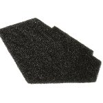 07-202-05 | Air Box Filter Polaris Rush