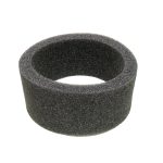 07-202-06 | Air Box Intake Filter - Polaris