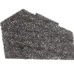 07-202-13 | Air Box/Plenum/Intake Filter, Polaris