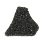 07-202-14 | Air Box/Plenum/Intake Filter, Ski-Doo