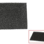 07-202-20 | Intake Filter Skidoo