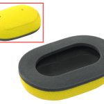 07-202-23 | Air Filter - Arctic Cat