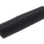07-202-26 | Air Filter - Ski-Doo