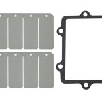 07-206-49 | Reed Valve Repair Kit