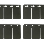 07-206-92 | Reed Valve Rebuild Kits