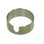 07-280-10 | Radiator Neck Insert