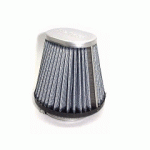 07-292 | Power Filter. Oval