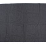 07-294-02 | 20 X 30 Mesh Fabric