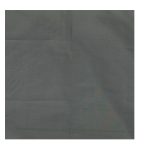 07-294 | 15 X 15 Mesh Fabric