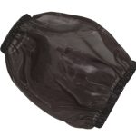 07-295 | Water/Snow Repellent Pre-Filter For