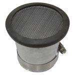 07-298-02 | Air Intake Tube VM30-VM34