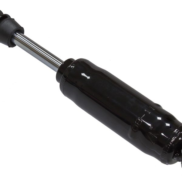 08-111 | Open 10, Closed 7 9/16 Length, Shaft 16mm x 22mm, Bushings Shaft No, Body No Hydraulic