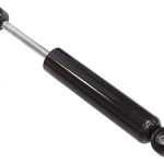 08-114-02 | Open 11 1/4, Closed 7 3/4 Length, Shaft 10mm x 25mm, Bushings Shaft Yes, Body Yes, Hydraulic
