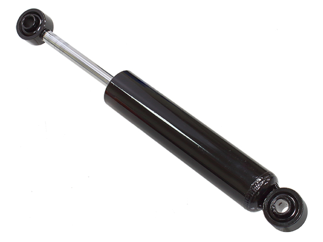 K8A_08-114-02 08-114-02 | Open 11 1/4, Closed 7 3/4 Length, Shaft 10mm x 25mm, Bushings Shaft Yes, Body Yes, Hydraulic - Image 1