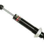 08-151 | Open 14 1/4 , Closed 10 1/4 Length, Shaft 10 mm x 19 mm, Bushings Shaft Yes, Body Yes, Gas