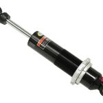08-152 | Open 13, Closed 9 1/4  Length, Shaft 10 mm x 19 mm, Bushings Shaft Yes, Body Yes, Gas