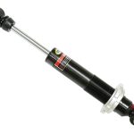 08-154 | Open 14 3/8 Closed 9 3/4  Length, Shaft 10 mm x 32 mm, Bushings Shaft Yes, Body Yes, Gas