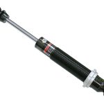 08-158 | Open 16 Closed 11 1/2 Length, Shaft 10.2 mm x 31 mm, Bushings Shaft Yes, Body Yes, Gas