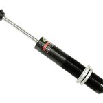 08-159 | Open 17 1/2  Closed 11 3/4 Length, Shaft 14.5 mm x 24 mm, Bushings Shaft Yes, Body Yes, Gas