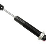08-161 | Open 17 Closed 11 3/4 Length, Shaft 10 mm x 29 mm, Bushings Shaft Yes, Body Yes, Gas
