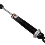 08-162 | Open 16 3/8, Closed 11 Length, Shaft 10mm x 30mm, Bushings Shaft Yes, Body Yes, Gas