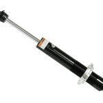 08-163 | Open 16 1/2, Closed 11 Length, Shaft 10mm x 30mm, Bushings Shaft Yes, Body Yes, Gas