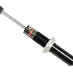 08-165 | Open 15 1/4 Closed 10 1/4 Length, Shaft 10 mm x 19 mm, Bushings Shaft Yes, Body Yes, Gas