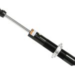 08-170 | Open 17 1/4, Closed 12 Length, Shaft 10.2mm x 19.8mm, Bushings Shaft Yes, Body Yes, Gas