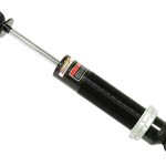 08-172 |Open 14 1/4 , Closed 10 Length, Shaft 14.5 mm x 24 mm, Bushings Shaft Yes, Body Yes, Gas