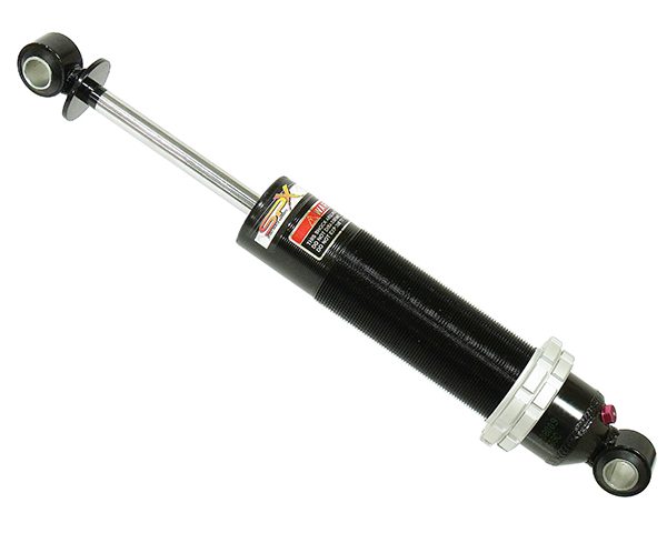 08-172 |Open 14 1/4 , Closed 10 Length, Shaft 14.5 mm x 24 mm, Bushings Shaft Yes, Body Yes, Gas