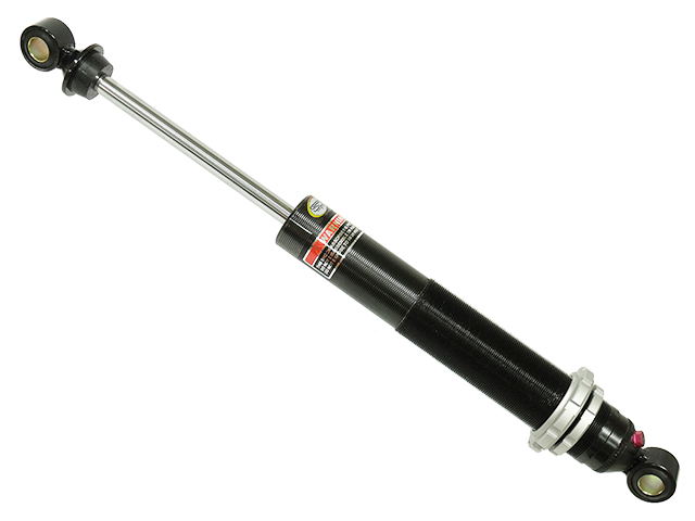 K8A_08-173 08-173 | Open 18 Closed 11 3/4 Length, Shaft 14.5 mm x 20 mm, Bushings Shaft Yes, Body Yes, Gas - Image 1