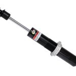 08-174-01 | Open 17 1/4, Closed 12 Length, Shaft 10.2mm x 30mm, Bushings Shaft Yes, Body Yes, Gas