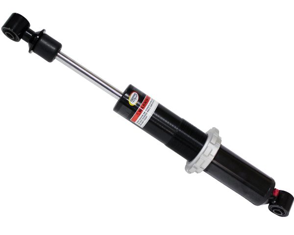 08-174-01 | Open 17 1/4, Closed 12 Length, Shaft 10.2mm x 30mm, Bushings Shaft Yes, Body Yes, Gas
