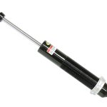 08-180 | Open 17 3/4Closed 11 3/4  Length, Shaft 10.2 mm x 31 mm, Bushings Shaft Yes, Body Yes, Gas