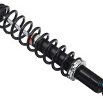 08-188-01 | Open 18 3/8 Closed 12 1/2  Length, Shaft 14.5 mm x 24.5 mm, Bushings Shaft Yes, Body Yes, Gas