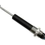 08-191 | Open 17, Closed 11 1/2 Length, Shaft 10mm x 30.7mm, Bushings Shaft Yes, Body Yes, Gas