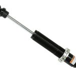 08-193 | Open 17 Closed 11 1/4  Length, Shaft 10.2 mm x 30.8mm, Bushings Shaft Yes, Body Yes, Gas