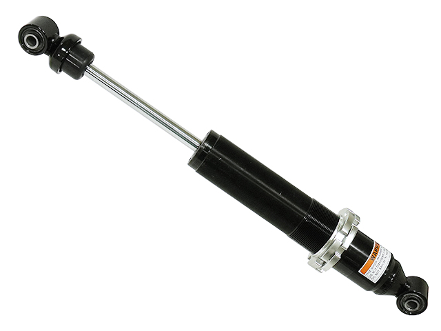 K8A_08-193 08-193 | Open 17 Closed 11 1/4 Length, Shaft 10.2 mm x 30.8mm, Bushings Shaft Yes, Body Yes, Gas - Image 1