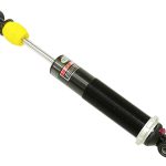 08-194 | Open 16 1/4 Closed 11 1/4  Length, Shaft 10 mm x 30 mm, Bushings Shaft Yes, Body Yes, Gas