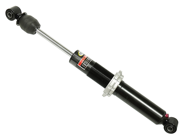 K8A_08-195 08-195 | Gas Stock - Image 1