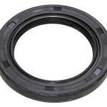09-103 | Oil Seal 30x72x10