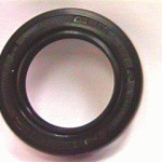09-105 | Engine Oil Seal2P 30x47x10