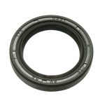 09-113 | Crankshaft Oil Seal 30x42x7 JLO