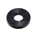 09-116 | Seal 25x62x10