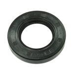 09-122 | Crankshaft Oil Seal 35x62x10 Moto-Ski