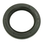 09-123 | Sealing Ring 35x52x7/7.5