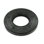 09-125 | Engine Oil Seal 2P 25x52x7