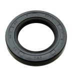 09-133 | Sealing Ring 30x48x8