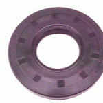 09-134 | Eng. Oil Seal2p 32x72x8