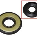 09-137 | Oil Seal 32x78x9.5R